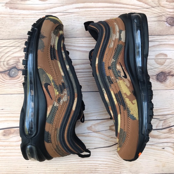 airmax97 premium